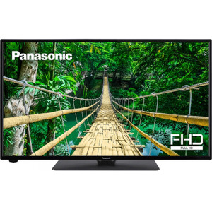 PANASONIC LED FULL HD 40 INCH TX-40MS490 (2023)