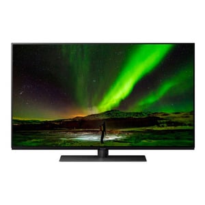 PANASONIC OLED 4K 48 POUCES TX-48JZ1500E