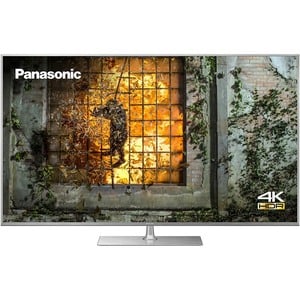 PANASONIC UHD 4K 49 POUCES TX-49HX970E