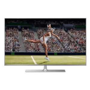 PANASONIC LED UHD 4K 49 POUCES TX-49LX970E (2022)