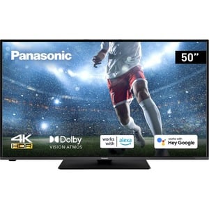 PANASONIC TX-50LX600E (2022)