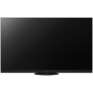 PANASONIC OLED 4K 55 POUCES TX-55HZ1500E