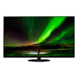 PANASONIC TX-55LZ1500E (2022)