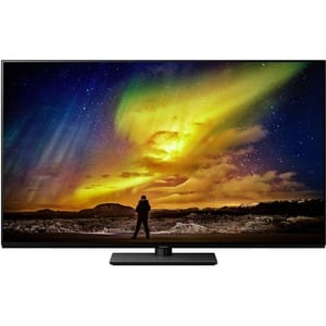 PANASONIC TX-55LZ980E (2022)