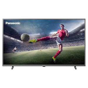 PANASONIC UHD 4K 58 POUCES TX-58JX820E