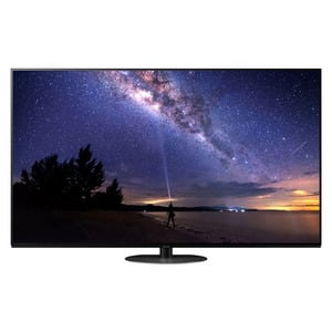 PANASONIC OLED 4K 65 POUCES TX-65JZ1000E