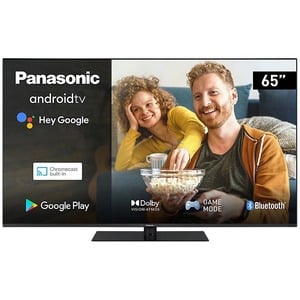 PANASONIC TX-65LX650E (2022)