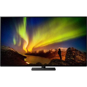 PANASONIC TX-65LZ980E (2022)