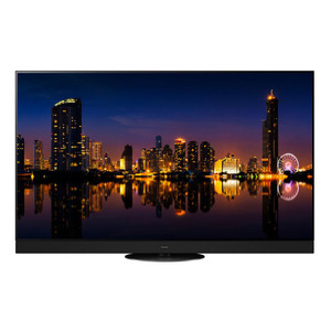 PANASONIC MASTER OLED PRO 4K 65 POUCES TX-65MZ1500E (2023)