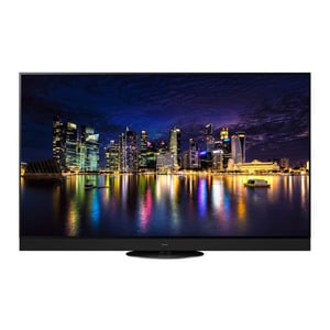 PANASONIC MASTER OLED ULTIMATE 4K 65 POUCES TX-65MZ2000E (2023)