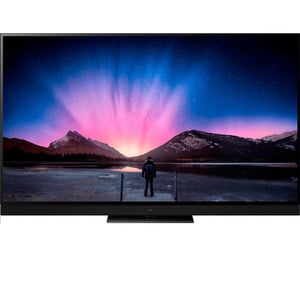 PANASONIC OLED 4K 77 POUCES TX-77LZ2000E (2022)