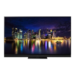 PANASONIC MASTER OLED ULTIMATE 4K 77 POUCES TX-77MZ2000E (2023)