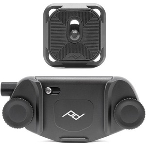 PEAK DESIGN CAPTURE CAMERA CLIP