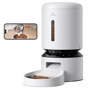 PETLIBRO Distributeur automatique de croquettes PL-AF203-94W