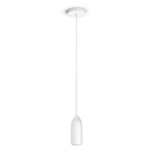 PHILIPS HUE DEVOTE PENDANT WHITE