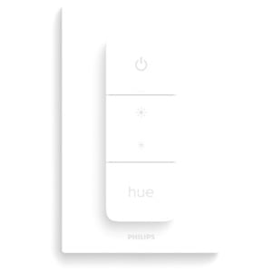 PHILIPS HUE DIMMER SWITCH