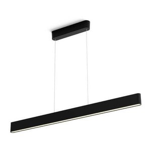 PHILIPS HUE HUE ENSIS PENDANT LAMP BLACK