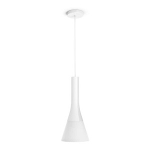 PHILIPS HUE EXPLORE PENDANT WHITE