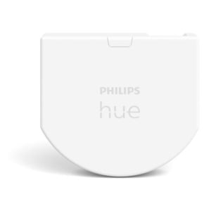 PHILIPS HUE WALL SWITCH MODULE