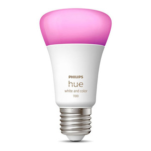 PHILIPS HUE WCA 9W A60 E27