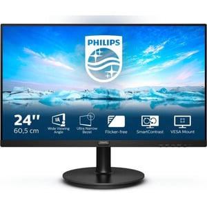 PHILIPS 241V8LA/00