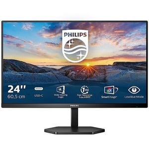 PHILIPS 24E1N3300A/00