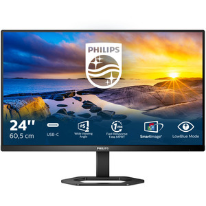 PHILIPS 24E1N5300AE/00