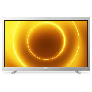 PHILIPS FULL HD 24 POUCES 24PFS5525/12