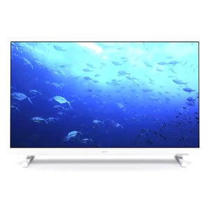 PHILIPS LED HD 4K 24 POUCES 24PHS5537/12 (2022)