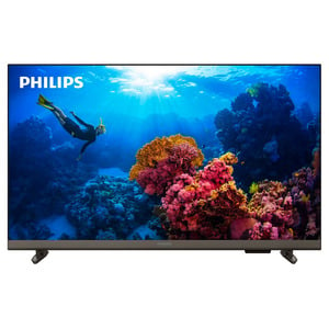 PHILIPS LED HD 4K 24 INCH 24PHS6808 (2023)