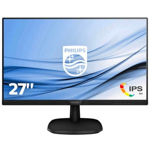 PHILIPS 273V7QDSB/00