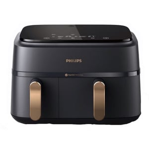 PHILIPS 3000 SERIES  NA352/00