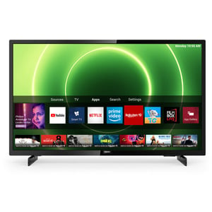 PHILIPS FULL HD 32 POUCES 32PFS6805/12