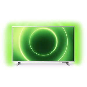 PHILIPS FULL HD 32 INCH 32PFS6905/12