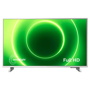 PHILIPS FULL HD 32 INCH 32PFS6906/12