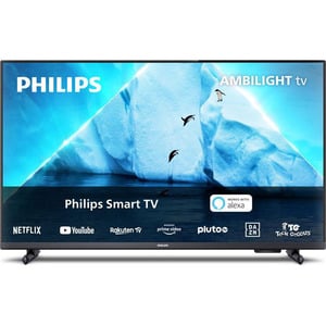 PHILIPS FHD AMBILIGHT 3 32 INCH 32PFS6908 (2023)