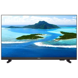 PHILIPS HD 32 POUCES 32PHS5507/12 (2022)