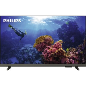 PHILIPS LED HD 32 INCH 32PHS6808/12 (2023)