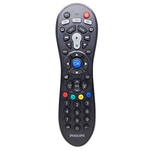 PHILIPS 3EN1 SRP3013/10