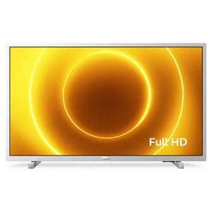 PHILIPS FULL HD 43 POUCES 43PFS5525/12