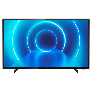 PHILIPS UHD 4K 43 POUCES 43PUS7556/12