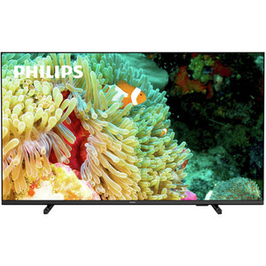 PHILIPS UHD 4K 43 POUCES 43PUS7607/12 (2022)