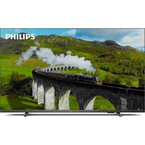 PHILIPS UHD 4K 43 POUCES 43PUS7608/12 (2023)