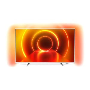 PHILIPS UHD 4K 43 POUCES 43PUS7855/12