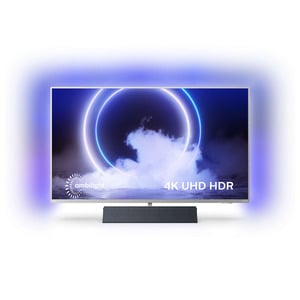 PHILIPS UHD 4K 43 POUCES 43PUS9235/12