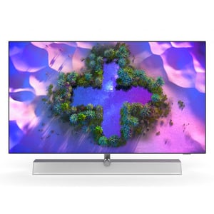 PHILIPS OLED 4K 48 POUCES 48OLED936/12 (2021)