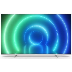 PHILIPS UHD 4K 50 POUCES 50PUS7556/12 (2021)