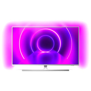 PHILIPS UHD 4K 50 POUCES 50PUS8545/12