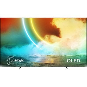 PHILIPS OLED 4K 55 POUCES 55OLED705/12