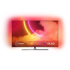 PHILIPS OLED 4K 55 POUCES 55OLED855/12